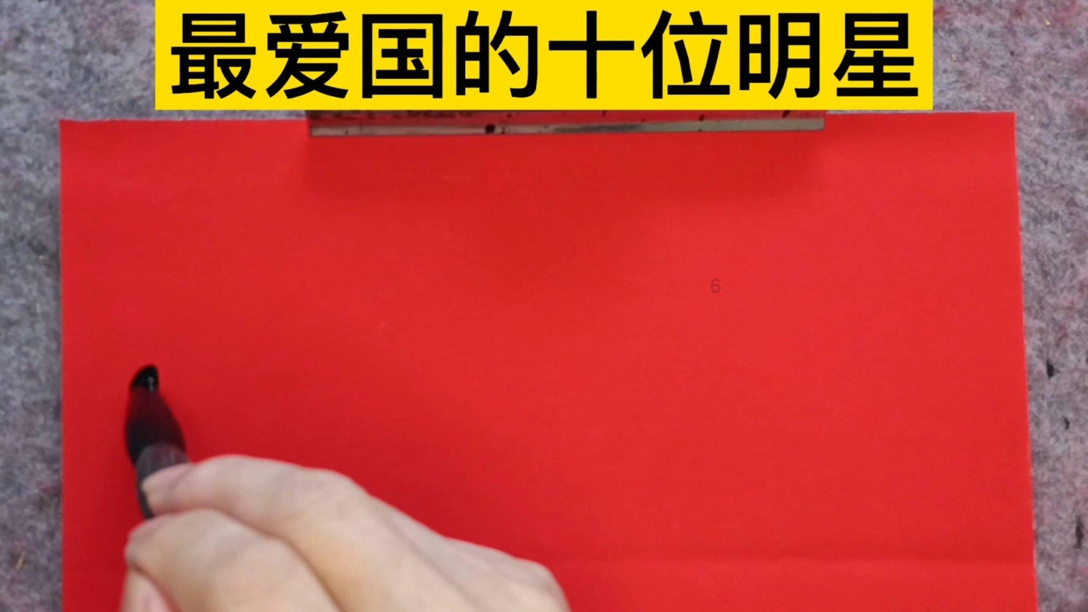 贵都社区:“红粉橙”多方联动 携手为民办实事